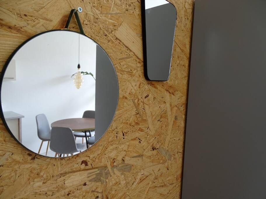 Luxurious Appartement With Sauna And Kitchen In Center Of 도르드레흐트 외부 사진